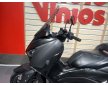 Yamaha XMAX 300 2018