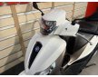 Piaggio Medley 150 2024