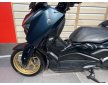 Yamaha XMAX 300 Tech Max 2023