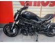 Benelli 502C Cruiser 2024