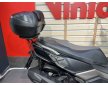 Kymco DT X360 2022