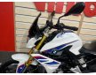 BMW G310R '19