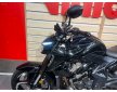 ZONTES R1 350
