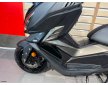 SYM CRUISYM 300 '19