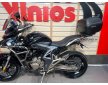 DAYTONA ZONTES T310 '19