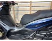 PIAGGIO BEVERLY 300 ABS '19