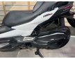 Voge SR4 MAX 2024 SMART