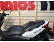 YAMAHA XMX 250 '14