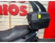 KYMCO KXCT300 '15