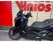 YAMAHA XMAX300 TECH '24