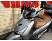 SYM HD300 '19