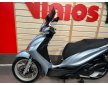 PIAGGIO MEDLEY 125 '25