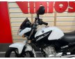 Yamaha YBR 125 2017
