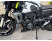 CFMOTO CLX700 '26
