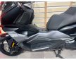 Sym ADX 300 2025