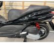 Honda PCX 125 2012