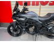 Voge 300DS 2024 ΕΓΓΥΗΣΗ ΕΩΣ 10/2026