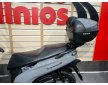 Sym Symphony ST 200i 2024