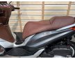 Piaggio Medley 150 2019