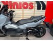 Sym Maxsym TL 2021 508