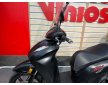 Honda SH 350i 2023 SMART TOP BOX