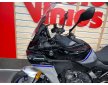 Yamaha TRACER 9 GT Y-AMT EU5+
