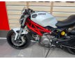 Ducati Monster 796 2019