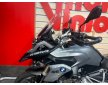 Bmw R 1200 GS LC 2013