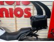 CFmoto 700 MT 2023