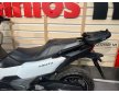 Sym ADX 400 2025 ΕΓΓΥΗΣΗ ΕΩΣ 06/2027