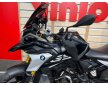 Bmw G 310 GS 2025