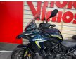Benelli TRK 502 2024