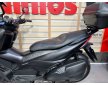 Zontes D 350 2024 ΕΓΓΥΗΣΗ ΕΩΣ 11/26