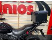 Voge 300DS 2021