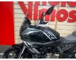 QJ Motor SRT 550 SX 2025 ΤΡΙΒΑΛΙΤΣΟ