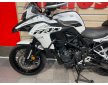 Benelli TRK X 502 2024