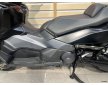 Sym MAXSYM TL 508 TCS 2023