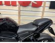 Yamaha FZ1 Naked 2007