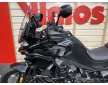 CFmoto 800MT Explore Edition 2023