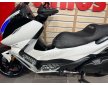 Zontes E 350 2024
