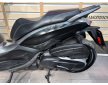 Piaggio Beverly 350 2016
