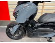 Yamaha XMAX 300 Tech Max 2022