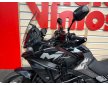 CFmoto 700 MT 2026 ΕΓΓΥΗΣΗ ΕΩΣ 06/2029