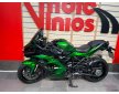 Kawasaki Ninja H2 2018 SX SE
