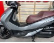 Sym HD 300 2021