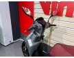 Sym Symphony ST 200i 2021