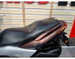 Yamaha XMAX 300 2017