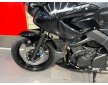 Yamaha TDM 900 2007