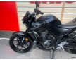Yamaha MT-03 2025 ΕΓΓΥΗΣΗ ΕΩΣ 08/2027