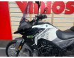 Sym NH-T 200 2022